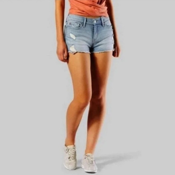 Levi's Denizen | Shorts | Levis Denizen 